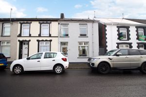 Front Aspect- click for photo gallery